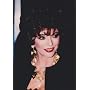 Dynasty Joan Collins Alexis Carrington 4x6 Photo