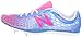 New Balance MLD5000 Running Shoe