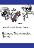 Batman: The Animated Series
