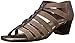 Bella Vita Women's Paula II T-Strap Sandal