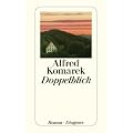 Doppelblick