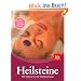 Heilsteine - 150 Steine f�r Ihr Wohlbefinden: Extra: Welcher Stein hilft wann? - Neuausgabe