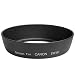 Search Our Specialty Mall : Precision Design EW-60C Lens Hood for Canon EF 28-80mm f/3.5-5.6 I, II, III, IV, V Lens, EF-S 18-55mm f/3.5-5.6 I, II, IS, USM Lens & EF 28-90mm f/4.0-5.6 II, II USM, III Lenses