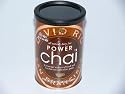 David Rio - Power Chai David Rio - 398g
