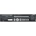 16-channel Dvr With Network/ddns Server With 300gb