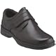 Hush Puppies