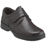 Hush Puppies Men's Forster Loafer