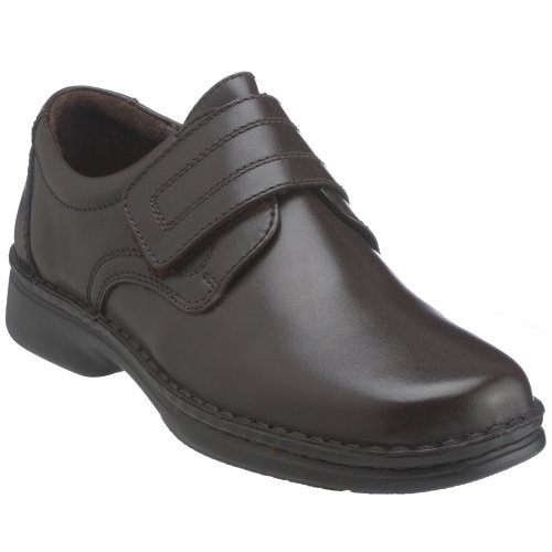 Hush Puppies Men's Forster Loafer