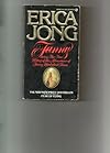FANNY being The True History of the ADventures of Fanny Hackabout Jones (First Signet Printing 1981)