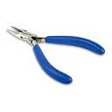 Bracelet link pin adjuster