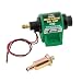 Mr. Gasket 12D Micro Electric Diesel Fuel Pump