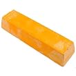 Gold Rouge Jewelers Chrome Metal Polishing Compound Bar
