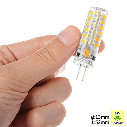 Imagen 4 de Sunix SU023