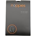Noppies Damen Umstandsmode Str�mpfe/ Strumpfhose 93002