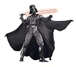 Supreme Edition Darth Vader Halloween Costume