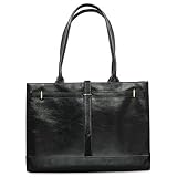 BUXOC400T59BK - Kelly Bag Business Case