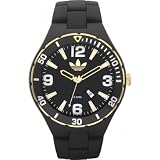 Adidas Watch Adh2605