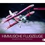 Himmlische Flugzeuge 2009