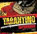 Tarantino Experience: Take II