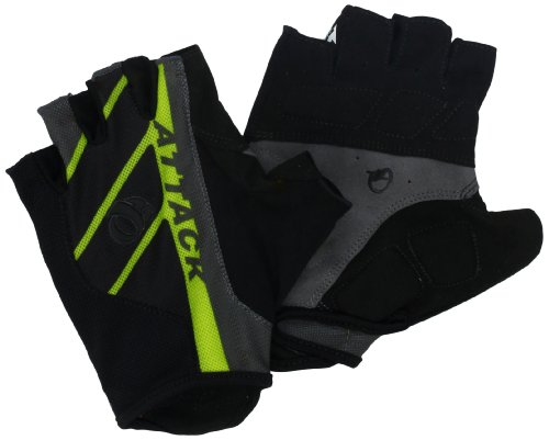 Pearl Izumi Men's Attack Glove