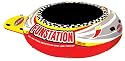 sportsstuff 10-Feet PVC Funstation