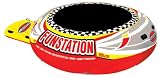 sportsstuff 10-Feet PVC Funstation