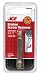 ALDEN CORP 8502P220 "ACE" BROKEN SCREW REMOVER No 8-10