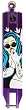 Envy Signature V2 Scooter Deck Max Peters