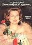 Her Serene Highness Princess Grace of Monaco