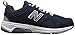 New Balance Men's MX857V1 Training Shoe