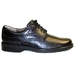 Soro 72516 Clarks England