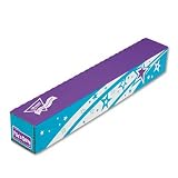 FILE N SAVE SENTENCE STRIP BOX