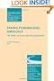 Taking Fundraising Seriously: The Spirit of Faith and Philanthropy: New Directions for Philanthropic Fundraising (J-B PF Single Issue Philanthropic Fundraising)