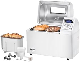 Unold-electro 68511 Backmeister Extra