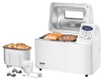 Unold  68511 bread making machine [Im...