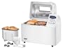 Unold  68511 bread making machine [Importato da Germania]