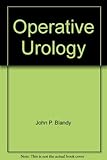 Comparative urology
