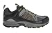 Columbia Sportswear Men's BM3558 Switchback Hiking Shoe,Charcoal/Cyber Yellow,9 M