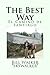 The Best Way: El Camino de Santiago