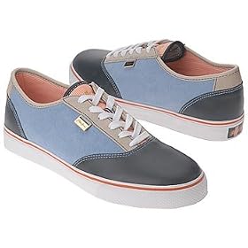 Phat Farm Mens Seer Sucker by Phat Farm