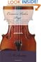 Connie's Violin Page: Internet resources for string players, teachers, parents and students