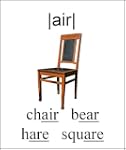 English pronunciation practice: learn...