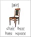 English pronunciation practice: learn the 44 main sounds of the English language