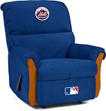 Baseline New York Mets MVP Recliner