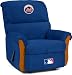 Baseline New York Mets MVP Recliner