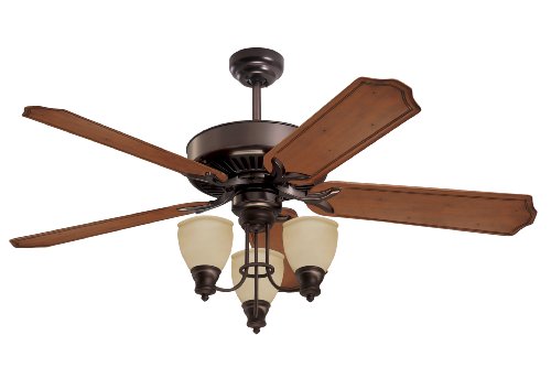 2 V7perfect Cheap Emerson Cf4800orb Premium Indoor Ceiling Fan 50