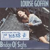 BRIDGE OF SIGHS 7 INCH (7" 45) UK WEA 1988