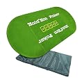 Three fold Texas Hold?em Poker Game Tabletop