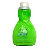 �_�E�j�[ �V���v���v���W���[ �K�[�f�j�A&�y�A�u���b�T�� 823mL