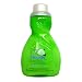 �_�E�j�[ �V���v���v���W���[ �K�[�f�j�A&�y�A�u���b�T�� 823mL